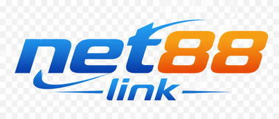 net88 link